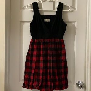 Imported Dress for Women